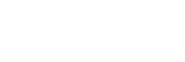 ecodeロゴ